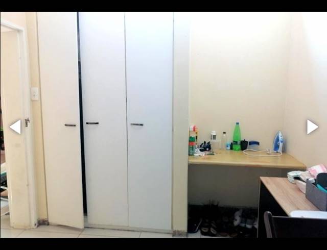 3 BEDROOM PROPERTY TO RENT IN ARBORETUM